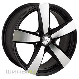 Replica LA Optima VW-112 (MBF)