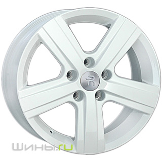 Replica LA Optima VW-119 (W)