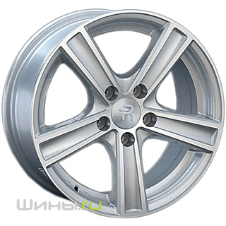 Replica LA Optima VW-120 (SF)