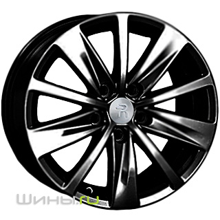 Replica LA Optima VW-121 (MB)