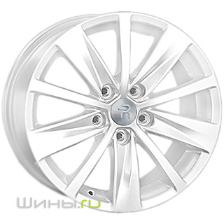 Replica LA Optima VW-121 (W)