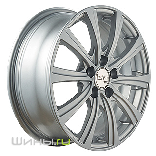 Replica LA Optima VW-122 (S)