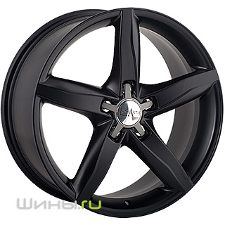 Replica LA Optima VW-123 (MB)