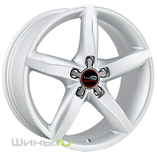 Replica LA Optima VW-123 (S)