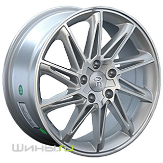 Replica LA Optima VW-126 (SF)