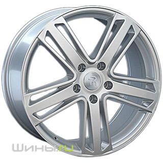 Replica LA Optima VW-127 (S)