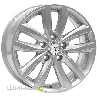 Replica LA Optima VW-143 (S)