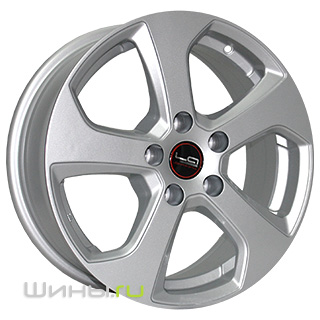 Replica LA Optima VW-150 (S)