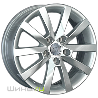 Replica LA Optima VW-159 (S)