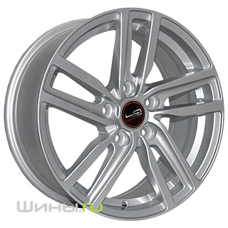 Replica LA Optima VW-161 (S)