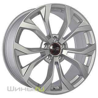 Replica LA Optima VW-178 (S)