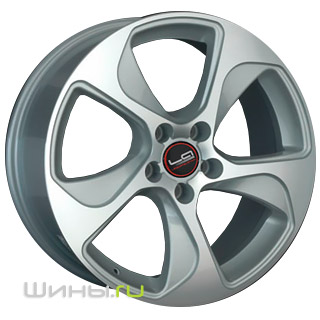 Replica LA Optima VW-186 (SF)