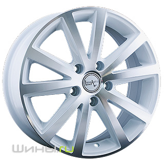 Replica LA Optima VW-19 (WF)