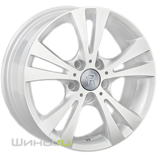 Replica LA Optima VW-20 (W)