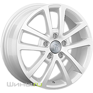 Replica LA Optima VW-23 (W)