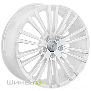 Replica LA Optima VW-25 (W)