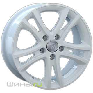 Replica LA Optima VW-27 (W)