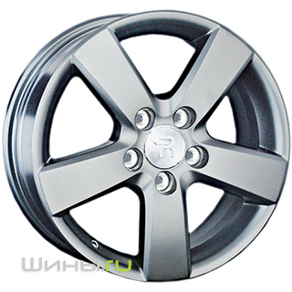 Replica LA Optima VW-29 (S)