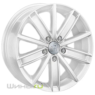 Replica LA Optima VW-33 (WF)