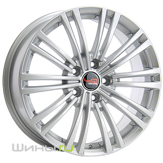 Replica LA Concept VW-503 (S)