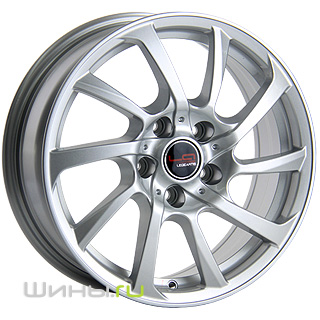 Replica LA Concept VW-504 (S)