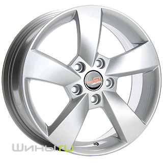 Replica LA Concept VW-506 (S)