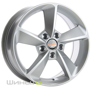 Replica LA Concept VW-507 (S)