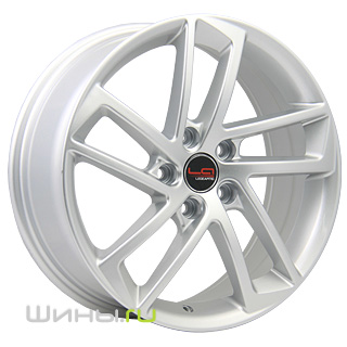 Replica LA Concept VW-520 (S)
