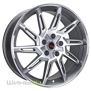 Replica LA Concept VW-539 (SF)