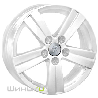 Replica LA Optima VW-58 (W)