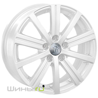 Replica LA Optima VW-61 (W)