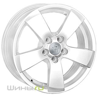 Replica LA Optima VW-72 (W)