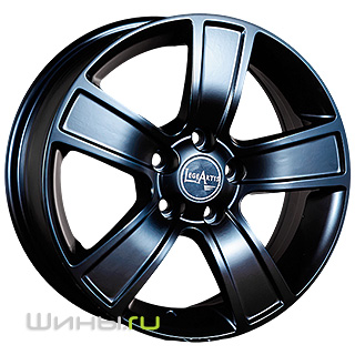 Replica LA Optima VW-73 (MB)