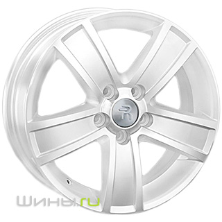 Replica LA Optima VW-73 (W)