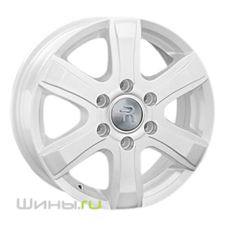 Replica LA Optima VW-74 (W)