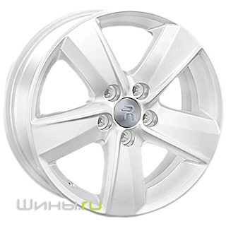 Replica LA Optima VW-81 (W)