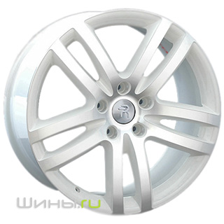 Replica LA Optima VW-88 (WF)