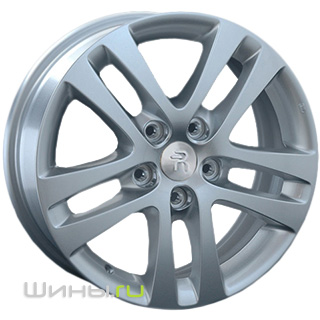 Replica LA Optima VW-90 (S)