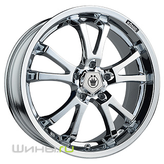 Konig Within (SF25) CHP