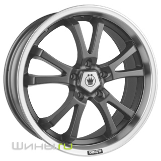 Konig Within (SF25) MGMLP