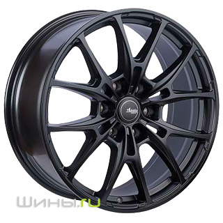  Advanti WLR12 N752 (MB) R19 8.5j 6x139.7 ET25.0 DIA106.1