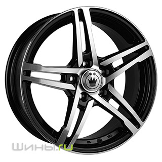 Konig Arrow (SH05) GBFPZ