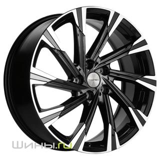 ����� Carwel 1901 (BLF)