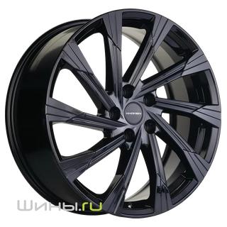 ����� Carwel 1901 (BLK)