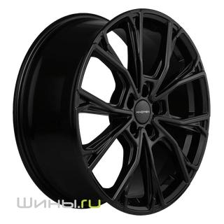 ����� Carwel 1907 (BLK)