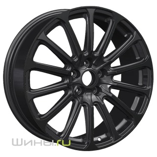 ����� Carwel 1910 (BLK)