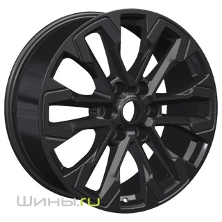 ����� Carwel 2016 (BLK)