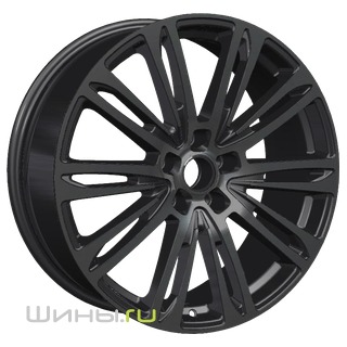 ����� Carwel 2017 (BLK)