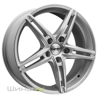 Carwel ����� S-LP