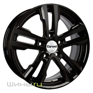 Carwel ������ (BK)